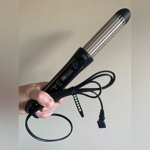 Infiniti Pro By Conair Cool Air Styler BNWOB